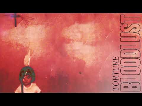 nothing,nowhere. x Travis Barker - torture (Official Audio)