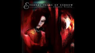 Eternal Tears of Sorrow - Bride of the Crimson Sea
