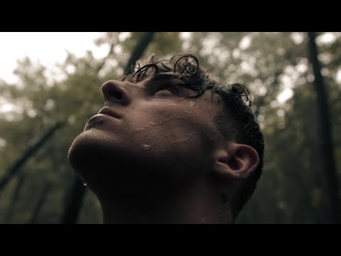 deny allow - Jesteśmy dzisiaj sami (Prod. TomaShh) [Official Music Video]