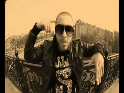 Archi m Ashim- ХОЧУ ЖЕНУ,А НЕ БЛЯДЬ.wmv