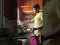 Silly Mistakes Shorts Telugu Funny