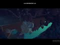 Rugrats Go Wild Debbie Saves The Day