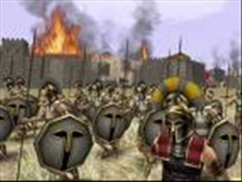 VLADO KRESLIN - Še je čas