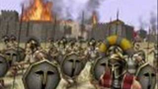 VLADO KRESLIN - Še je čas