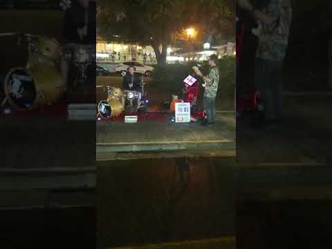 Na more Jesolo 29.08.-30.08.21