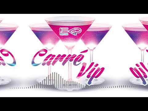 CARRE VIP - LEKIP