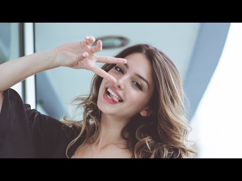 VERBEE - Привет, ты где?