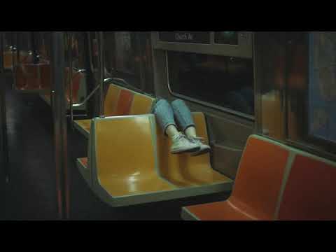 vaibhav bundhoo - jaane do