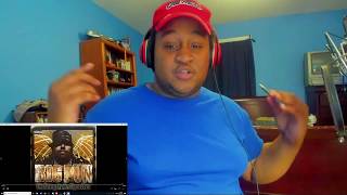 Big Pun - How We Roll 98&#39; (REACTION) (PUN WAS LIVING HIS BEST LIFE, RIP 🙏🙏🙏🙏)