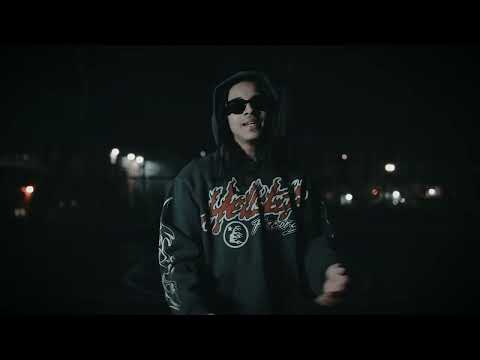 Swifty - Swifty Flow [Official Music Video]