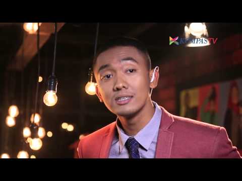 Uus: Lo Pikir Lo Keren? (SUCI 6)