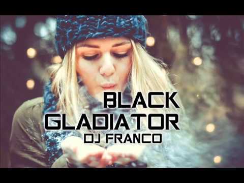 Digital Militia & Lewys Knowles vs TWIIG vs Kerafix & Vultaire(Dj francoMC Edit)EDM