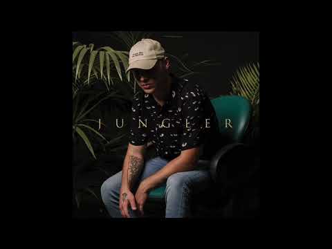 Viktor Sheen - Správnej stav