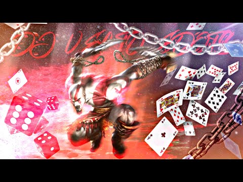 MONTAGEM AVANÇADA 🗿