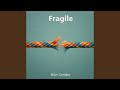 Fragile
