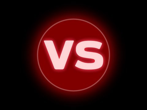 Ps1 vs Dreamcast Graphics