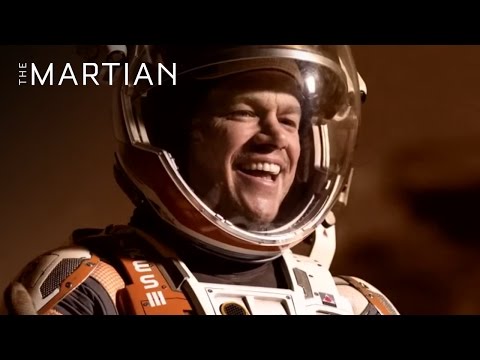 Refocused: What Happened to Watney