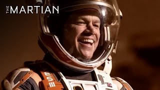 Refocused: What Happened to Watney