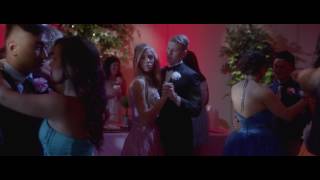 Where did i go wrong - ost.mamaboy (2017)