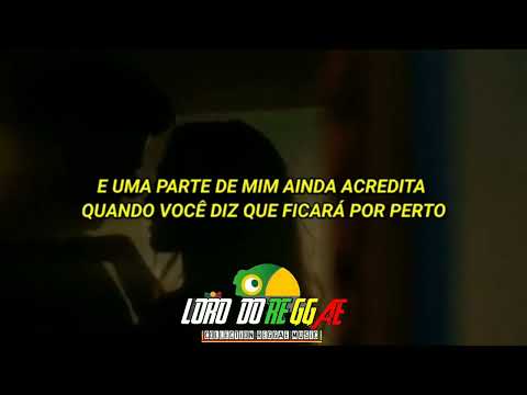 MELÔ DE ANJO 2012 - TRADUÇÃO