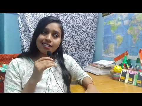 I doubt my capabilities....... Will I able to speak this language 🥺🥺