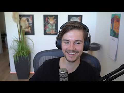 Kogmaw + Lulu ist sooo broken hahahaahaha