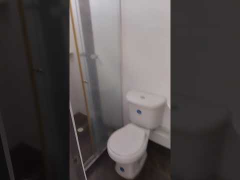 Apartamentos, Alquiler, Giron - $1.300.000