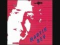 Martin Rev - 5 To 5