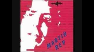Martin Rev - 5 To 5