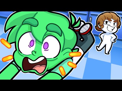 A ESCOLA ME TRAUMATIZOU l Torajo Reage