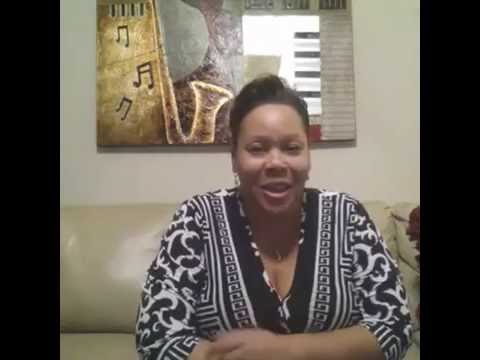 Seven Words That Will Change Your Life !