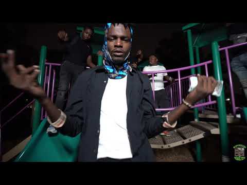 " Love Me '" - Savage x Blockbaby Slugg x Stunthard Buda (Official Music Video) Dir by : Ruffhouse