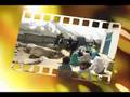 As Long As We're Here - Clay Aiken music video