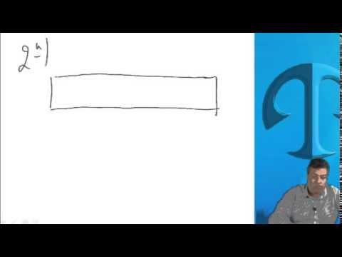 Correção de TRF4 Bloco  7