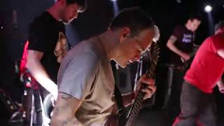 Samiam - ‘Bad Day/ Full On’ live at The Underworld Camden 22/04/19 1080p HD