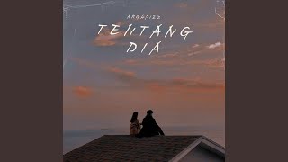 Download lagu Tentang Dia mp3