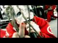 Slipknot - Spit it out HD 