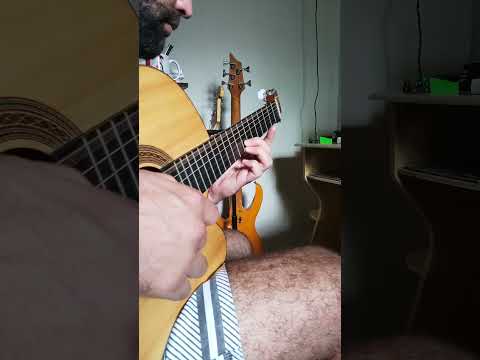Une - verso - Os Nonatos