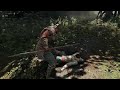 For Honor ► КООП прохождение с Димкой ► Часть 2 ( Викинги )