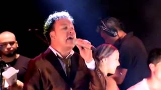 Alberto Barros   Aquel Viejo Motel