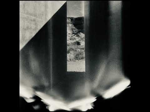 MIKE DEAN - IN PARADISUM