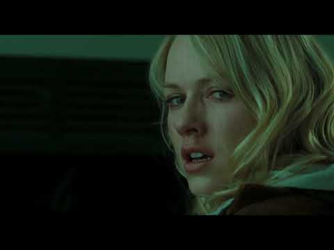 The Ring - Ending Scene - 2002