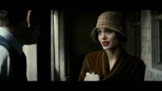 Changeling (2008) Video