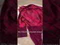 Pakistani Dress Collction Bangladesh CYC EID Shalwar Kameez 2025