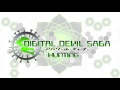 Hunting - Digital Devil Saga 1