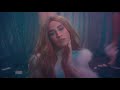 Lauren Jauregui - More Than That Official Video