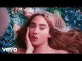 Lauren Jauregui More Than That Video Lauren Jauregui More Than That Video