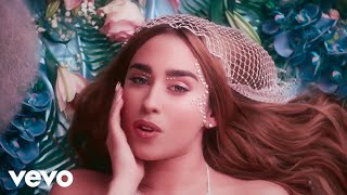 Lauren Jauregui - More Than That (Official Video)