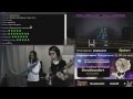 https://www.youtube.com/watch?v=uDb5BYmbr6Y