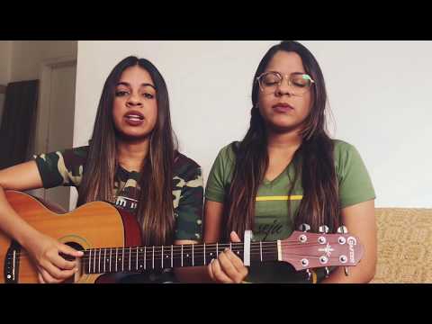 Tua Presença - Naara e Sarah